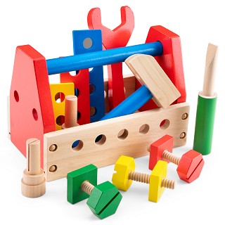 Tool kit